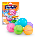 bunch-o-balloons-reusable-water-balloons-6-pack