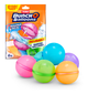 Bunch O Balloons Reusable Water Balloons 6 Pack