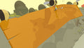 OlliOlli World (Code in Box) - Nintendo Switch