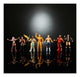 WWE Elite Collection Series 125