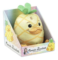Moriah Elizabeth 11" Georgie Plush