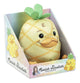 Moriah Elizabeth 11" Georgie Plush