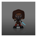 Star Wars - Plo Koon (Glow) Funko Pop! Vinyl Figure