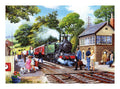 A Country Stallion, 1000pc - Image
