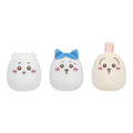Squishmallows - 8in Little Plush Chiikawa PDQ6
