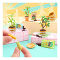mga-s-miniverse-make-it-mini-nature-s3-pdq