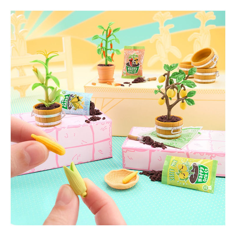 mga-s-miniverse-make-it-mini-nature-s3-pdq