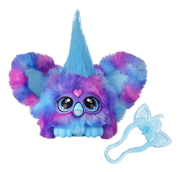 Furby Furblets Assortment (Case of 8)