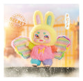 Kimmon - Dream Makers - Image