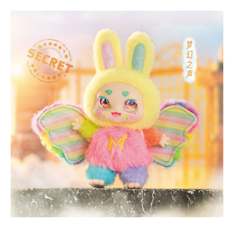 Kimmon - Dream Makers - Image