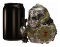 Doom Dark Ages - Doom Slayer - Boxed Tubbz