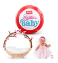 My Mini Baby Sweet Hearts - Image