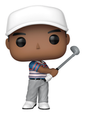 pop-vinyl-golf-tiger-woods-1992