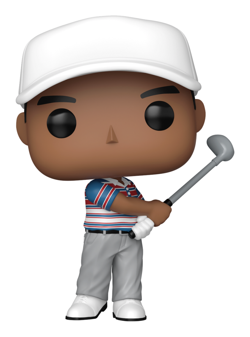 pop-vinyl-golf-tiger-woods-1992