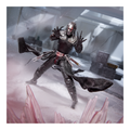 Star Wars The Black Series Lord Starkiller (Case of 6)