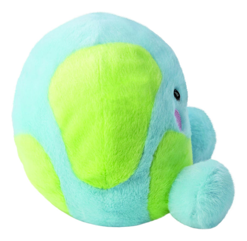 Cuddle Pals Eve Earth 8" - Image