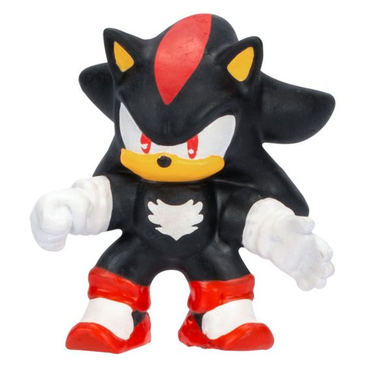 Heroes of Goo Jit Zu Sonic Minis Slimline in CDU