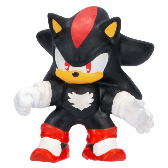 Heroes of Goo Jit Zu Sonic Minis Slimline in CDU