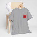 'Highway to Hell' Lyric T-Shirt, product detail