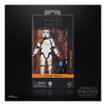 Star Wars The Black Series Sandtrooper - Image