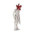 Stranger Things - 12" Demogorgon Figures - Image