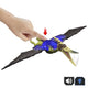 Jurassic World Wild Roar: Pteranodon