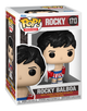 Rocky S1 Rocky (Rocky IV) Pop! Vinyl Figure