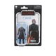 Star Wars The Vintage Collection Baylan Skoll Action Figure