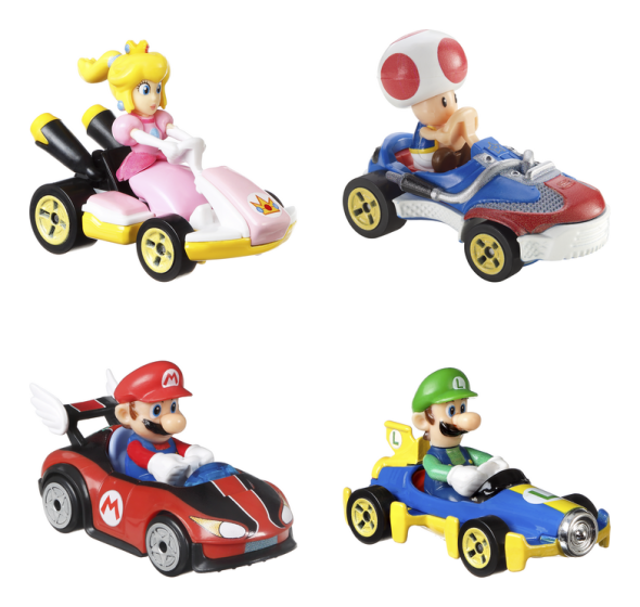 hot-wheels-mario-kart-assortment-case-of-8
