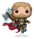 pop-vinyl-thor-love-thunder-thor