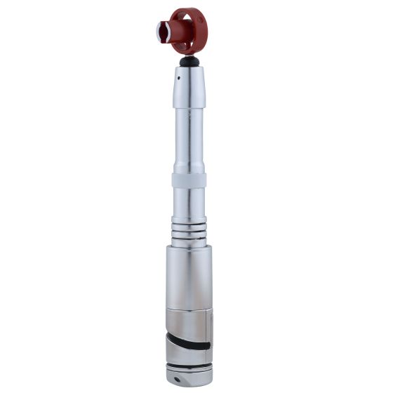 Doctor Who The Fifth Doctors Sonic Screwdriver