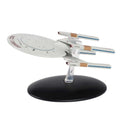 Cheyenne-class (U.S.S. Ahwahnee NCC-73620) Diecast Model Ship (Eaglemoss / Star Trek), close-up detail