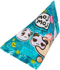 Moj Moj Crunch Blind Bag | Soft Squishy Sensory Toy