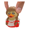 Annabelle - Annabelle - Mini Tubbz
