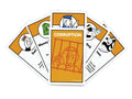 Monopoly Go To Jail - Image