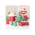 Hot Chocolate Mug Shaped Oil Burner