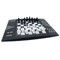 Chessman Elite