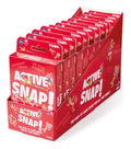 Active Snap! - Image