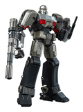 Transformers ONE AMK Series 20cm D-16 Model Kit