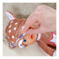 Baby Born for babies Sleepy Deer 30cm - Image