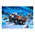 Lego Oversized Puzzle Assortment (300pcs) (Case of 4)