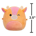 squishmallows-2-5in-micromallows-blind-s6