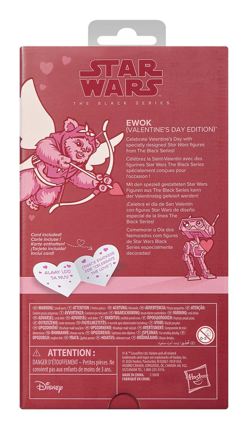 star-wars-the-black-series-ewok-valentine-s-day-edition