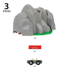Brio Dynamite Tunnel - Image