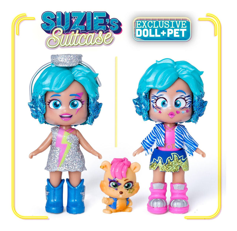kookyloos-suzie-s-suitcase