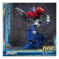 Transformers ONE AMK Series 14cm Orion Model Kit - Image