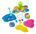 Kinetic Sand Squish 'n Create - Image