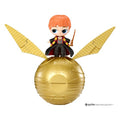 L.O.L Surprise Loves Harry Potter Tots Asst PDQ (Case of 12)