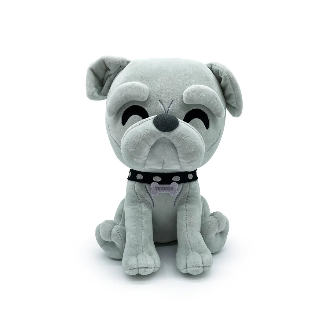 Youtooz The Boys Terror 9" Plush