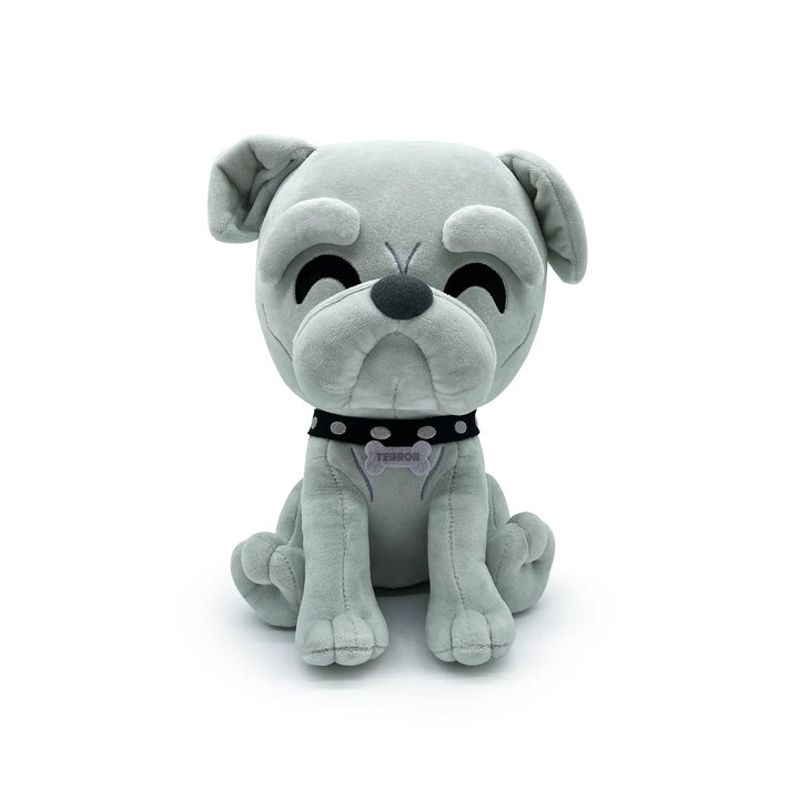 Youtooz The Boys Terror 9" Plush